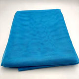 NNEOBA Sandproof Beach Blanket Waterproof Picnic Mat