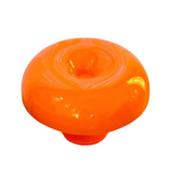 NNEOBA Mushroom Table Lamp