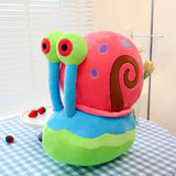 NNEOBA Jerry Plush Toy Hug Pillow