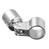 NNEOBA Top Cap Stainless Steel Slip Cap