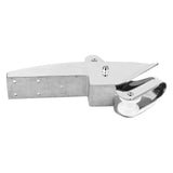 NNEOBA Boat Bow Anchor Roller