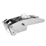 NNEOBA Boat Bow Anchor Roller