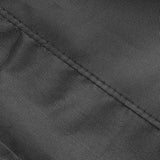 NNEOBA Waterproof Boat Motor Cover