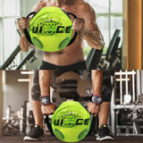 NNEOBA Fitness Aqua Bag 15KG