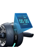 NNEOBA Booster Abdominal Wheel