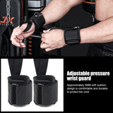 NNEOBA Boxing Training Resistance Band Set