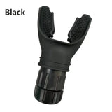 NNEOBA Breathing Trainer Lung Respirator - 3 pcs