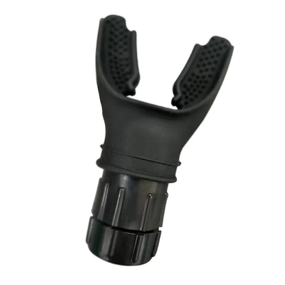 NNEOBA Breathing Trainer Lung Respirator - 3 pcs