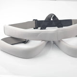 NNEOBA Heavy Duty Bungee Dance Jumping Safety Belt