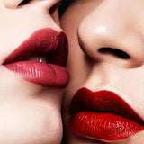 NNETM 18pcs High-Pigment Matte Lipstick Set - Mini Capsule Collection for Long-Lasting Beauty