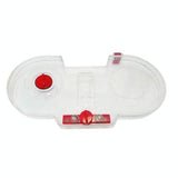 Dyson Mop Cleaning Head With Water Tank-1915197298544087047