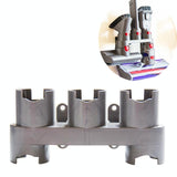 Vacuum Cleaner Base Bracket For Dyson V6 V7 V8 V9 V10 Storage-1915198032924774400