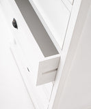 NNENVS Chest of Drawers