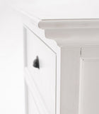 NNENVS Chest of Drawers