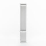 NNENVS Single-Bay Hutch