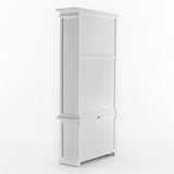 NNENVS Single-Bay Hutch