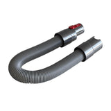 Upgrade Your Dyson Vacuum With A Longer Hose-1915196991395205120