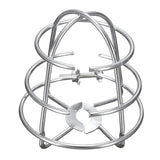 Sprinkler Head Protection Bracket Cover - Fire Safety-1915197686181662722