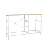 Levede Storage Cabinet Tower Chest of Beige-1917016728395714563