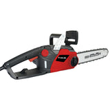 NNEMB 2400W Electric Chainsaw, 16 Inch Oregon Bar and Chain