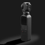 6-Piece Tempered Glass Film Set For Dji Pocket Gimbal-1915197915970801664