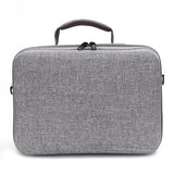 Nintendo Switch Eva Shoulder Bag - Compact And Stylish-1915196558299762689