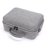 Nintendo Switch Eva Shoulder Bag - Compact And Stylish-1915196558299762692
