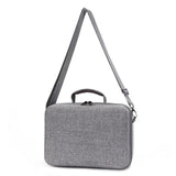 Nintendo Switch Eva Shoulder Bag - Compact And Stylish-1915196558299762695