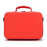 Nintendo Switch Shoulder Bag - Portable And Slanted-1915196590512017410
