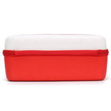 Nintendo Switch Shoulder Bag - Portable And Slanted-1915196590512017411