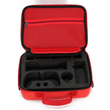 Nintendo Switch Shoulder Bag - Portable And Slanted-1915196590512017413