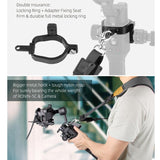 Handheld Gimbal Lanyard Strap For Dji Ronin Sc-1915198394083708933