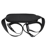 Xiaomi M365 Electric Scooter Shoulder Strap - Multifunctional Release Buckle-1915196500309315585