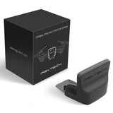 Protective Gimbal Hood For Dji Spark Camera - Compact Design-1915196791943467009