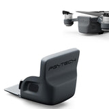 Protective Gimbal Hood For Dji Spark Camera - Compact Design-1915196791943467015