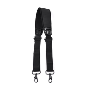 Stress-Relieving Neck Strap For Dji Ronin Rs 2 / C2-1915196752051441665