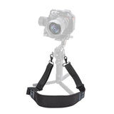 Stress-Relieving Neck Strap For Dji Rs 3 / Rs 3 Pro - Thickening-1915196779784179713