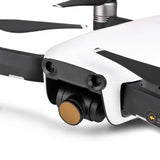 3-In-1 Hd Drone Lens Filter Kit For Dji Mavic Air-1915197686353629187