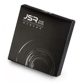 Complete Lens Filter Kit For Dji Mavic Air - Nd4 Nd8 Nd16 Nd32-1915197495420522498