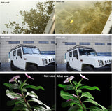 6-In-1 Hd Drone Lens Filter Kit For Dji Mavic Air - Star Effect Nd4 Nd8 Nd16 Nd32 Cpl-1915197219611480069