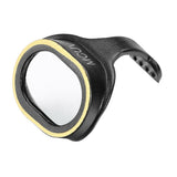 Spark Drone Lens Filter - Hd Quality-1915198015681990656