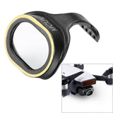 Spark Drone Lens Filter - Hd Quality-1915198015681990659