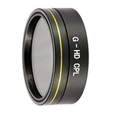 Pro Drone Lens Filter For Dji Phantom 4 - Hd-1915197546939158529