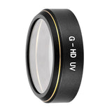 Hd Drone Lens Filter For Dji Phantom 4 Pro-1915197293959712769