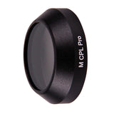 Hd Quality Drone Filter For Dji Mavic Pro-1915198026192916481