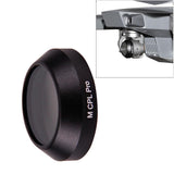 Hd Quality Drone Filter For Dji Mavic Pro-1915198026192916480
