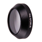 Drone Filter For Dji Mavic Pro - Hd Quality-1915197893195730945