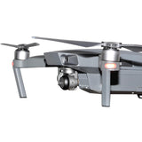 Dji Mavic Pro With Star Nd2 Nd4 And Cpl Filters-1915197555306795011