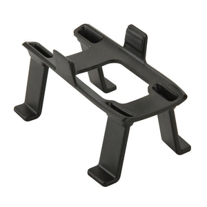 Safe Landing Gear Stabilizers For Dji Spark - Leg Extender-1915196752512815105