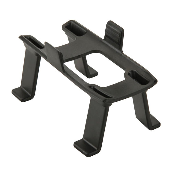 Safe Landing Gear Stabilizers For Dji Spark - Leg Extender-1915196752512815105